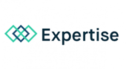 Expertise logo