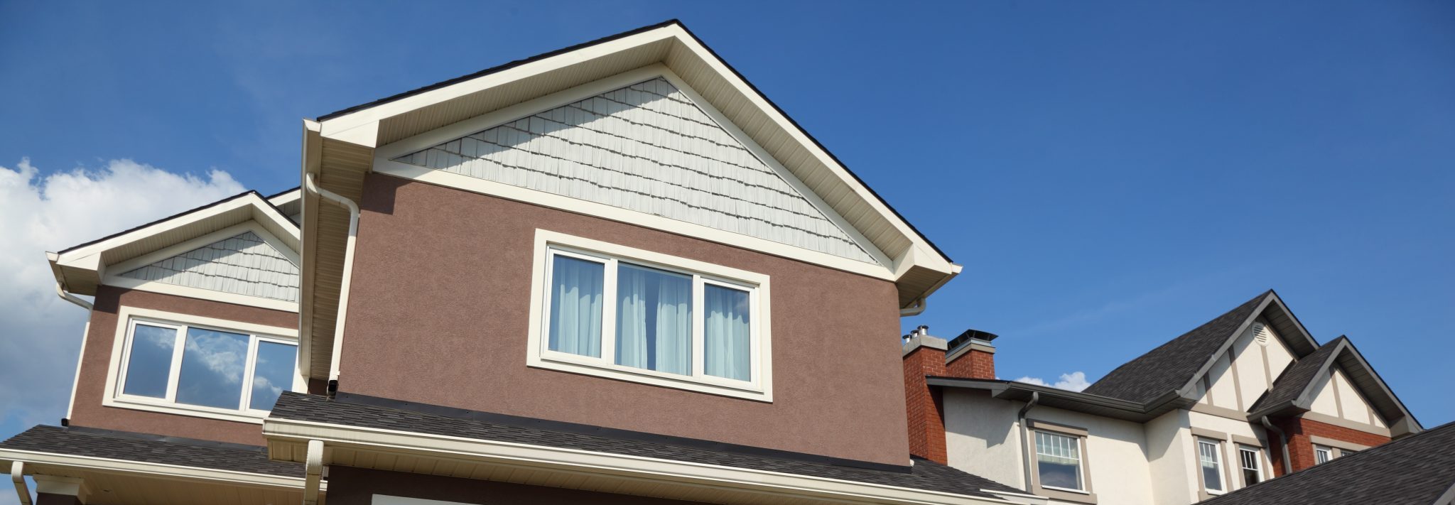 AER Garage Door Repair Lancaster, CA